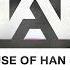 115 HOUSE OF HAN 2023 APRIL HOUSE MIX FUTURE LIL UZI VERT TIESTO KATY PERRY CHRIS LAKE