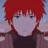 Rap Sasori