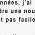 How To Talk In French Fluently And Confidently French Story For Beginners A1 A2