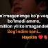 Muhabbat Baxtiyoroila Sevgi Sevgilim Juft Oila Baxt