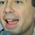 Iowa Caucus Pete Buttigieg Claims Victory Despite Lack Of Results