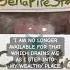 STEPPING INTO YOUR WEALTHY PLACE Abundance Affirmations Money Supply Money