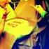 Linkin Park X Steve Aoki A Light That Never Comes Abnormal Noize Remix