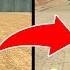 IS THE NEW MINIGUN BETTER GTA SAN ANDREAS ORIGINAL VS DEFINITIVE EDITION