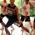 GUGMANG GA ASO ASO BY DJ ROWEL TIKTOK REMIX Dance Fitness One Up Dbrk Crew