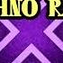 Antheme 01 Techno Remix Dj Adrian Remix 2k24