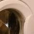 Indesit WISL 85 Washing Big Wool Blanket 40 Degrees