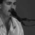 Mert Demir Ateşe Düştüm Mertdemir Müzik Short