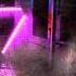 Enter Shikari Sssnakepit Rout Remix