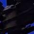 Russian Air Force Vs USAF F22raptor Su57 F35lightning Mig35 Su35fighterjet Military