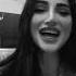 Anush Petrosyan Sere Suta
