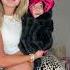 My Baby Fyp Viral Influencer Blowthisup Foryou Foryoupage
