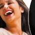 Zehnaseeb Lyric Video Hasee Toh Phasee Sidharth Parineeti Chinmayi S Shekhar