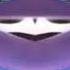 Preview 2 Oh The Boov Deepfake Effects In CoNfUsIoN HSL Adjust Version