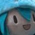 Fake You Out Twenty One Pilots Nightcore
