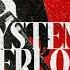 Tarik Bouisfi S Today Favorite Smash Stereo System Overload