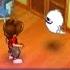10 Minutes Of YO KAI WATCH Gameplay From E3 2015 60FPS