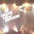 Naive New Beaters Heal Tomorrow Ft Izia La Cigale Paris 20 10 16