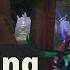 SingSing Plays Death Prophet Dota 2 Full Game
