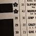 April 22 1972 50 Years Ago Billboard Hot 100 Look At The List Of Songs Incl Lean On Me