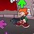 Fnf Pico Vs Hank