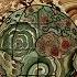 SOJA DON T DREAM IT S OVER REGGAECOVER2021