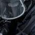 Counter Terrorists Win