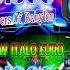 Euro Disco Dance 70s 80s 90s Super Hist Dance Test Speaker 2023