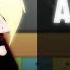Akatsuki React To Tiktoks Tobi