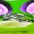 Klasky Csupo In Pregnant Effect Instructions In Description