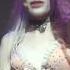 Emilie Autumn Fight Like A Girl Live In Montbéliard