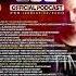 Our Latest Tracks New Releases And Remixes In A 60 Minute Mix Jeanluc Cz Radio