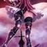 Nightcore Chvrches Empty Threat