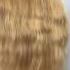 Натуральные Hair рыжие Hairstyle