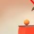 Tiny Hammer MODDED Getting Over It With Bennett Foddy