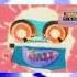 Klasky Csupo Sparta Venom Remix Quadparison