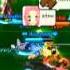 Lost Saga Cheat Infinity Skill