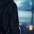 Mr Kitty After Dark Synthwave Blade Runner Ambience Cover