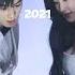Cha EunWoo X Mun KaYoung Are Still Together Shinshincouple Shinshin Truebeauty Chaeunwoo