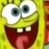 Bob Esponja Bailando Chu Chu Ua