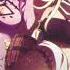 Nightcore Fired Up