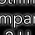 Nothing Compares 2 U Sinéad O Connor Piano Karaoke Instrumental