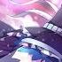 Nightcore Samsara Remix