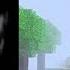 Mr Incredible Becoming Uncanny Your Minecraft Spawn