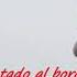 TONSCHATZ TAKE YOUR CHANCE Versión 2023 MIKEL WILD