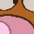 The Amazing World Of Gumball BeatEmUp Cartoon Network