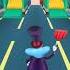 Oggy 3D Run Free Runner Game Part 8