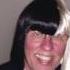 Sia Cheap Thrills Feat Sean Paul 2016 Pop