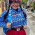 KAKAK THE BEST NURRAYNI25