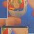 FireMan SAM Chocolate Egg Surprise Eggs Opening Shorts 83
